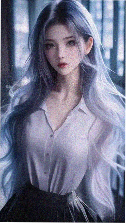 三体小说 电视剧 第一季 热搜