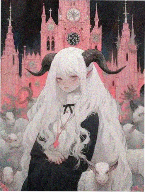 三体小说 球状闪电 剧集 热搜